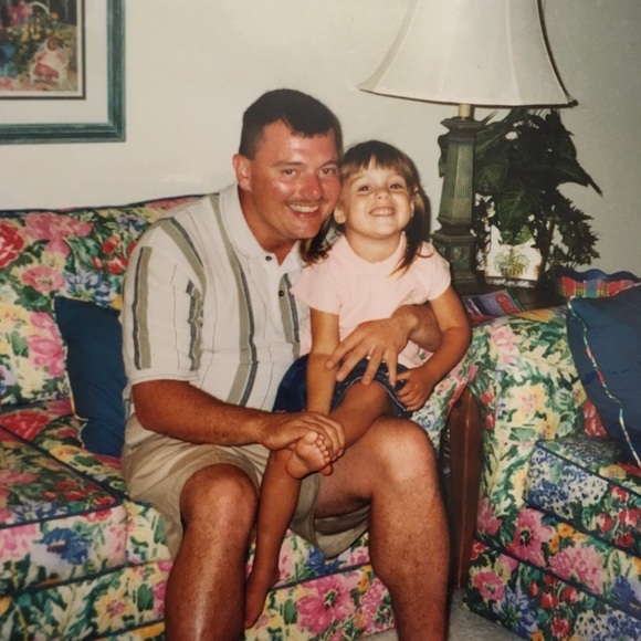 Meet your Posher, Alicia (The Purse Plug👜🔌🛍) - Picture 9 of 16